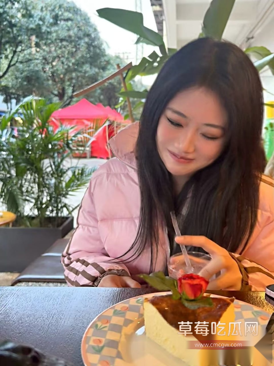 夏叶7 夏叶7