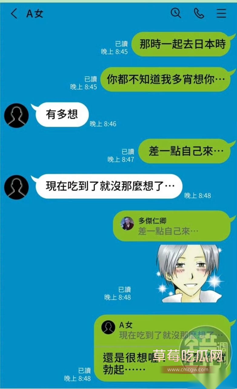 优先6