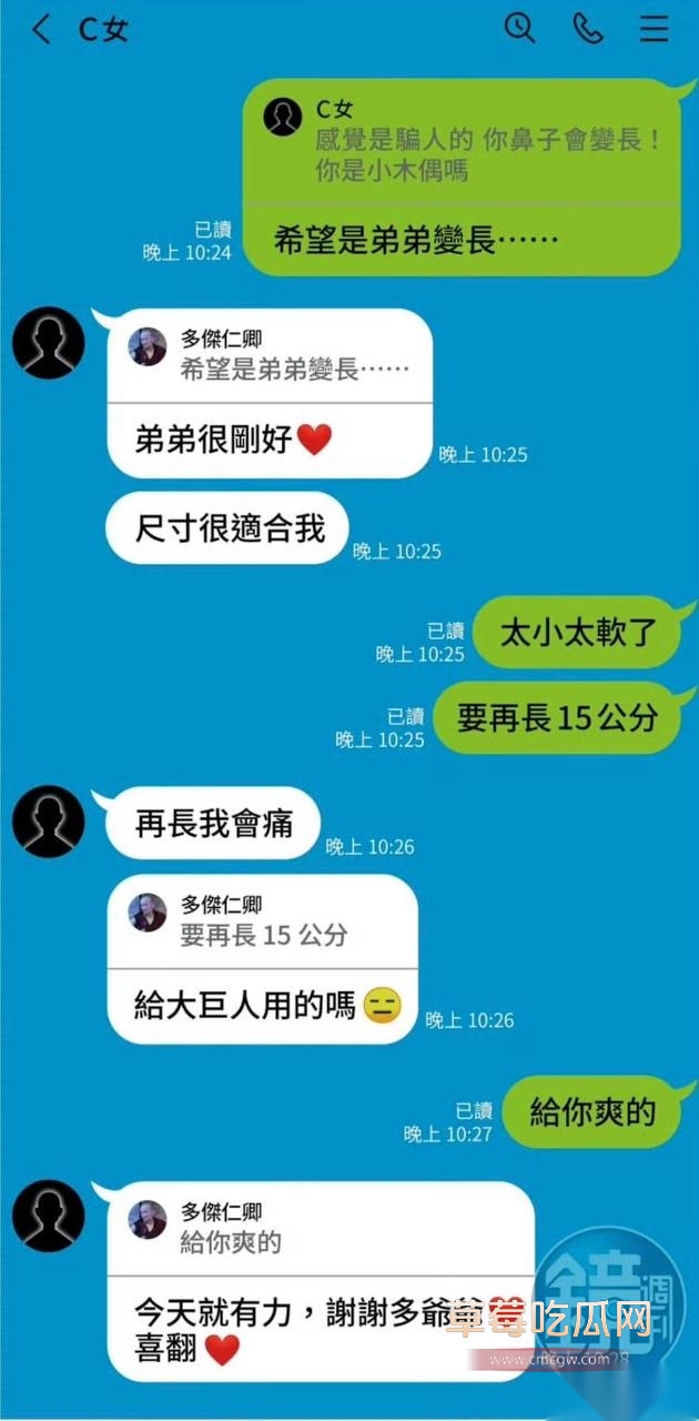 优先7