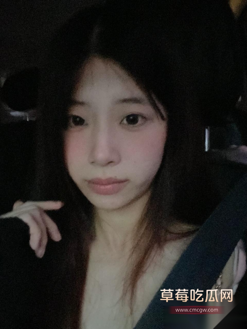 戴佳欣4