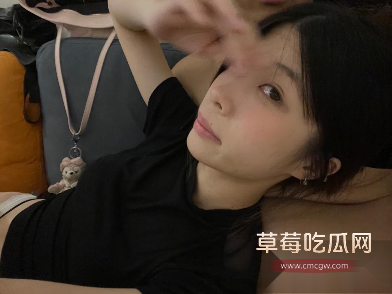 戴佳欣6
