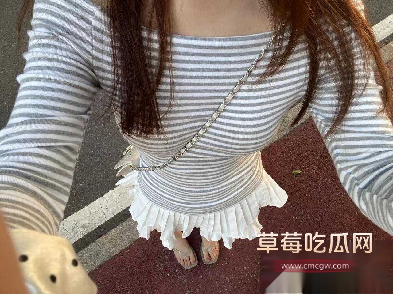 戴佳欣8