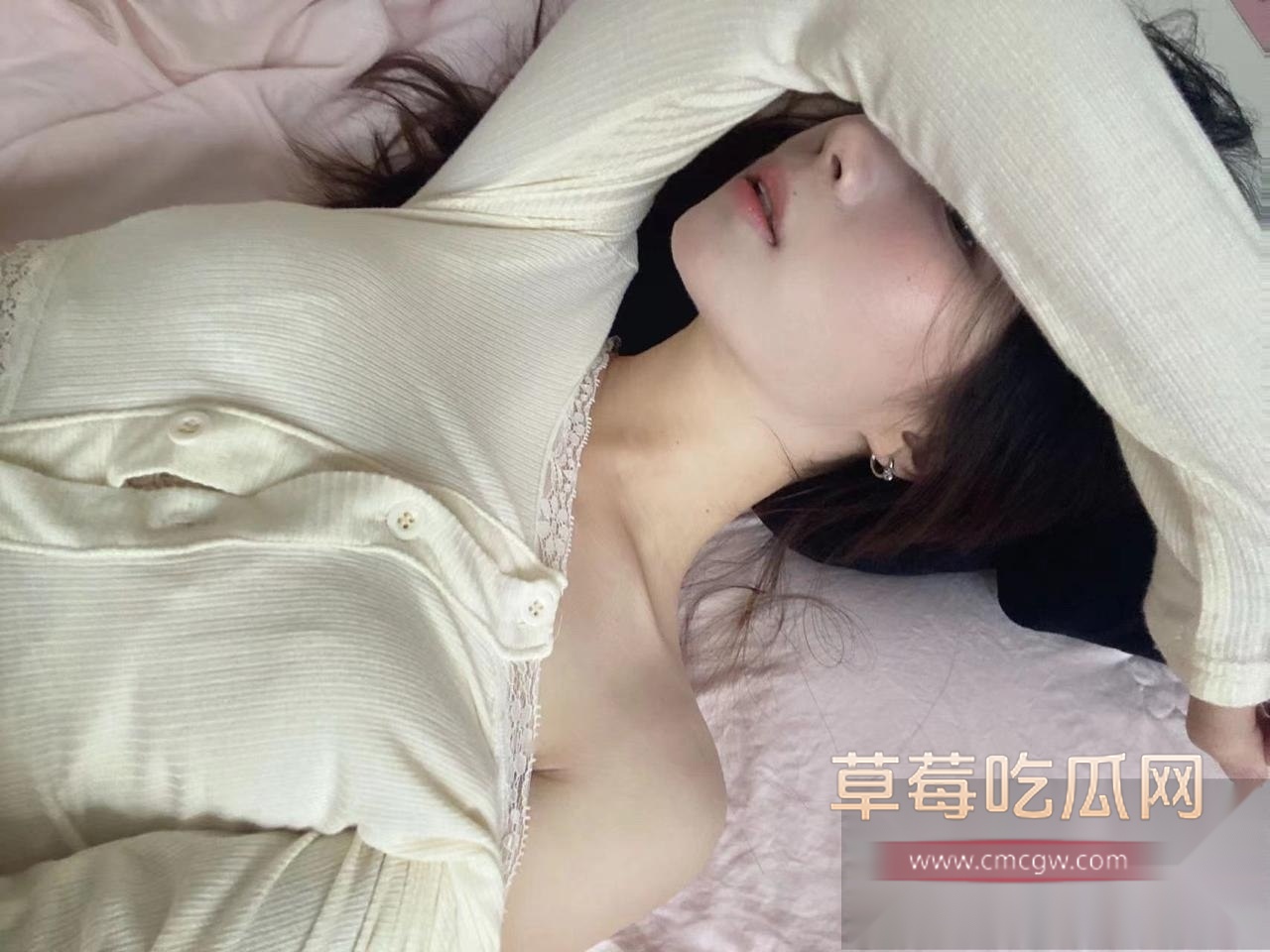 戴佳欣9