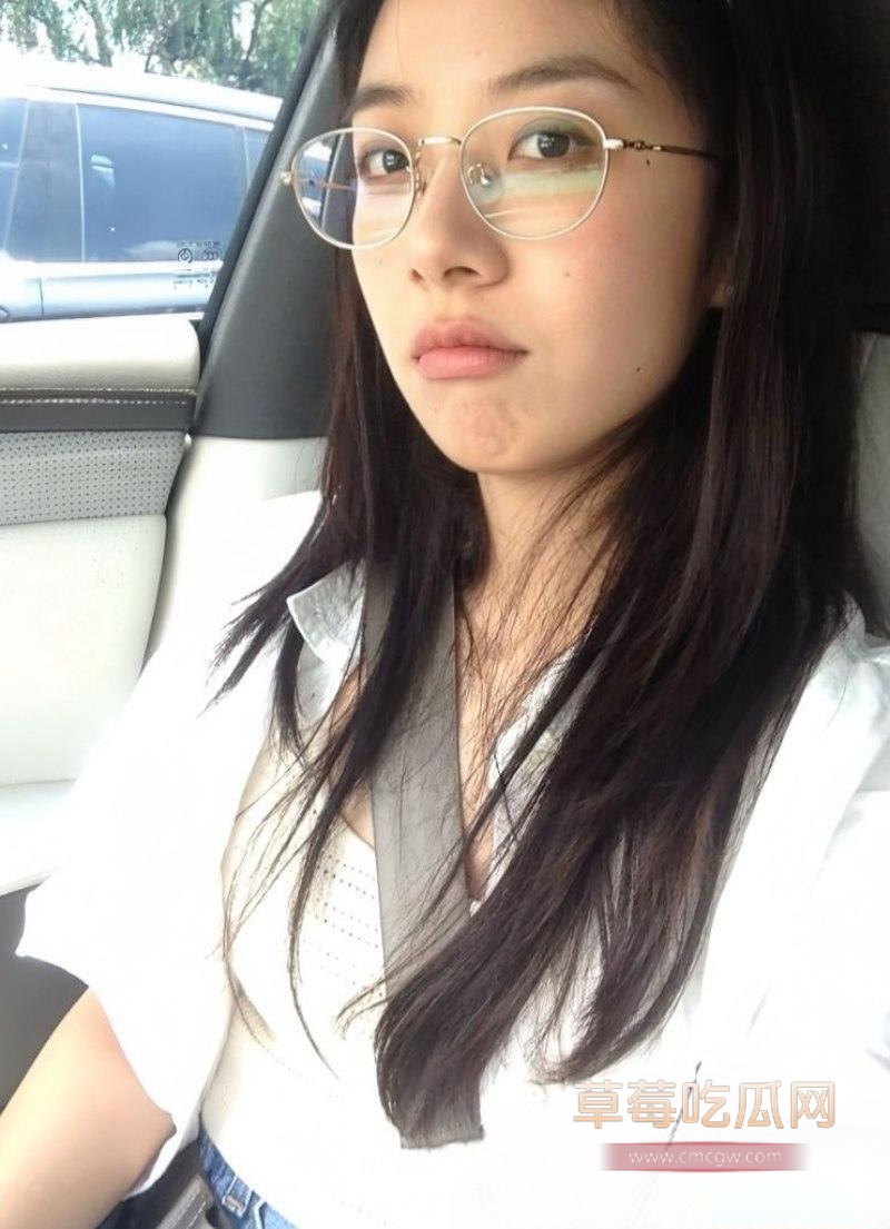 林颖后入吞精 1