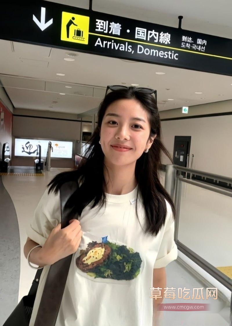 林颖后入吞精 2