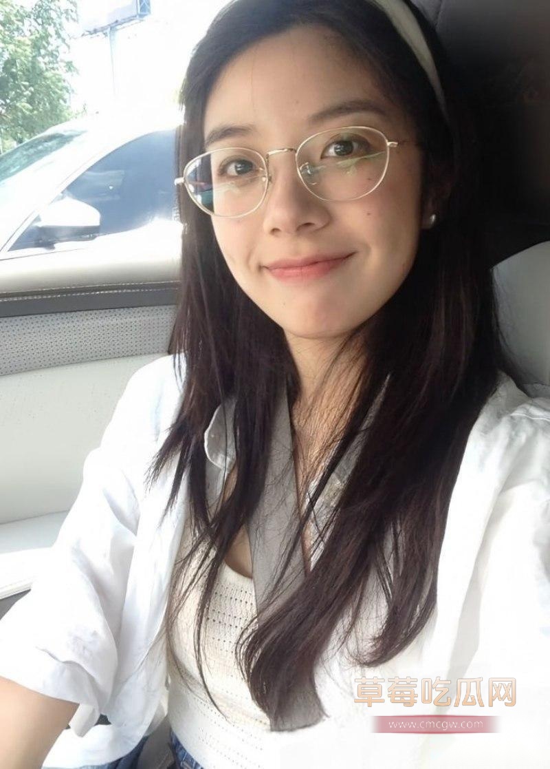 林颖后入吞精 5
