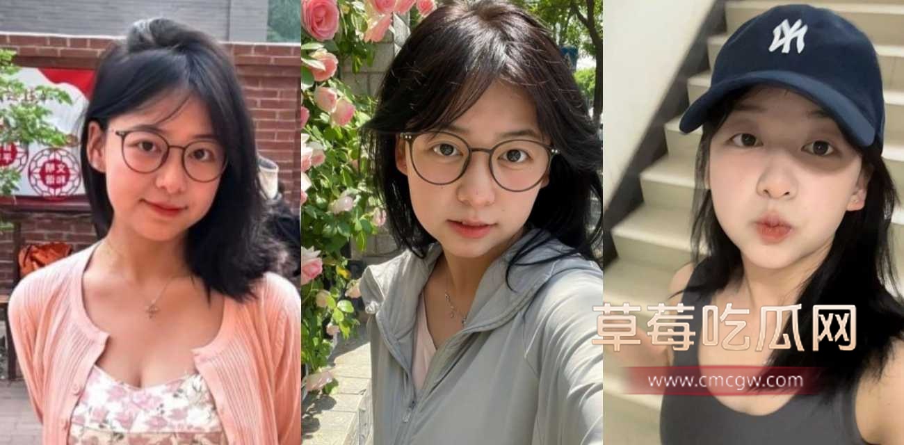 江苏反差学霸王亚丽.jpg