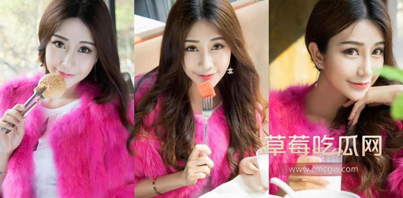 超白美乳女神私密过夜旅行流出.jpg 超白美乳女神私密过夜旅行流出.jpg
