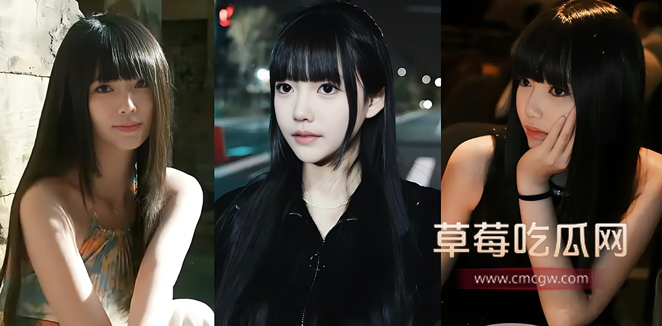 北京高颜贫乳小姐姐 王妤昔.jpg