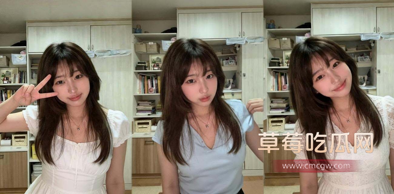 气质女神.jpg