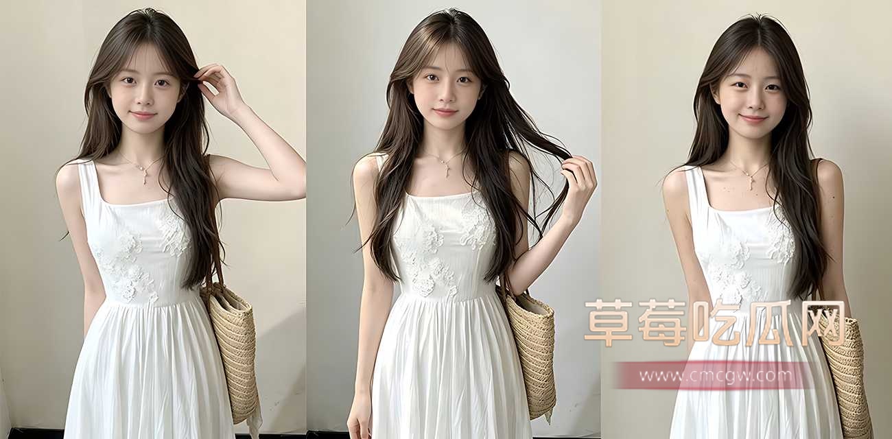 清纯乖乖女.jpg