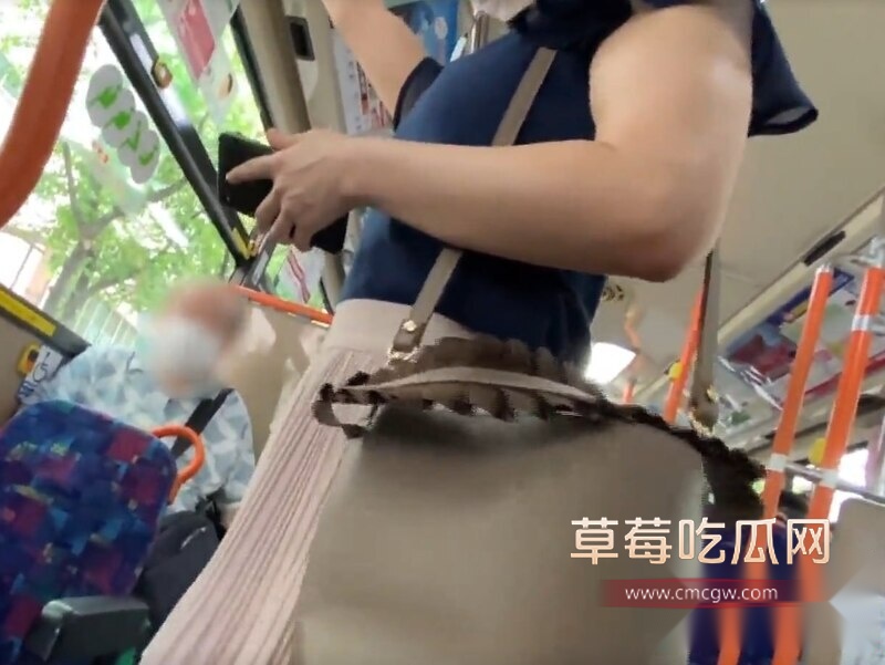 AV素人内射 1