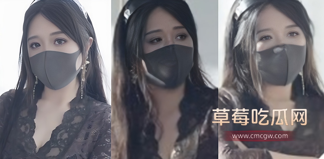 桥本香菜最新剧情.jpg