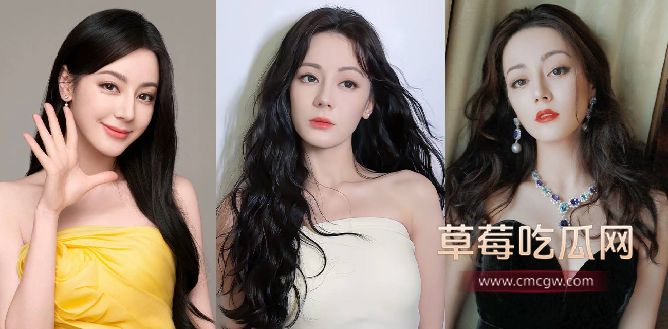 AI换脸高颜人气女星.jpg AI换脸高颜人气女星.jpg