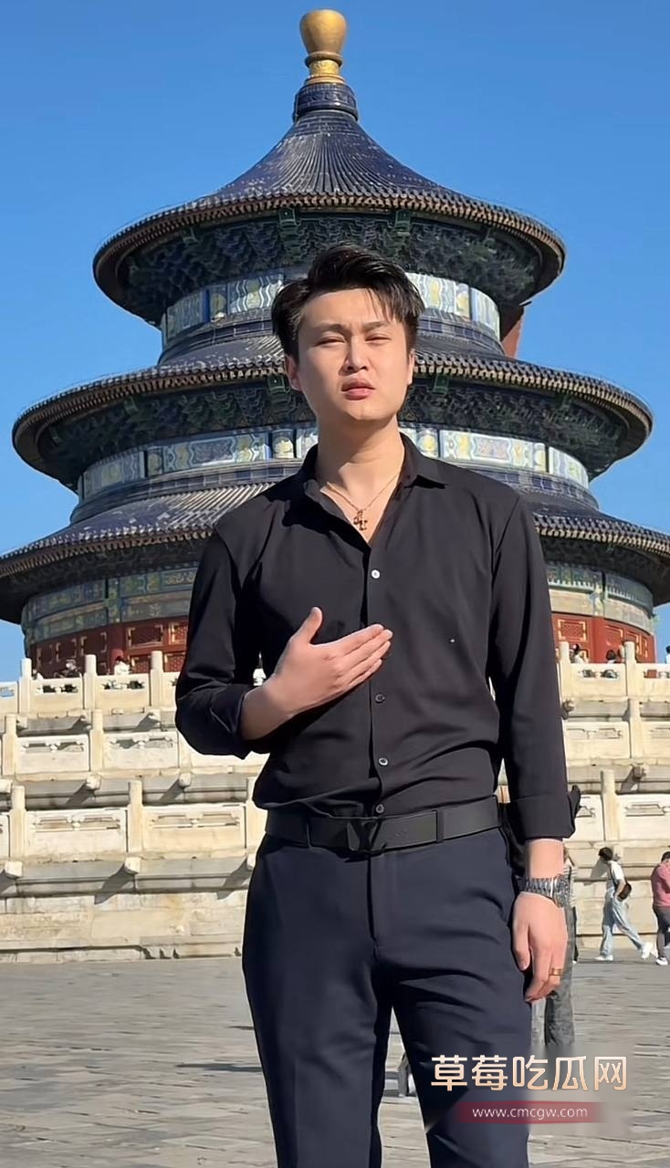 700万粉网红贵阳二小姐知三当三20