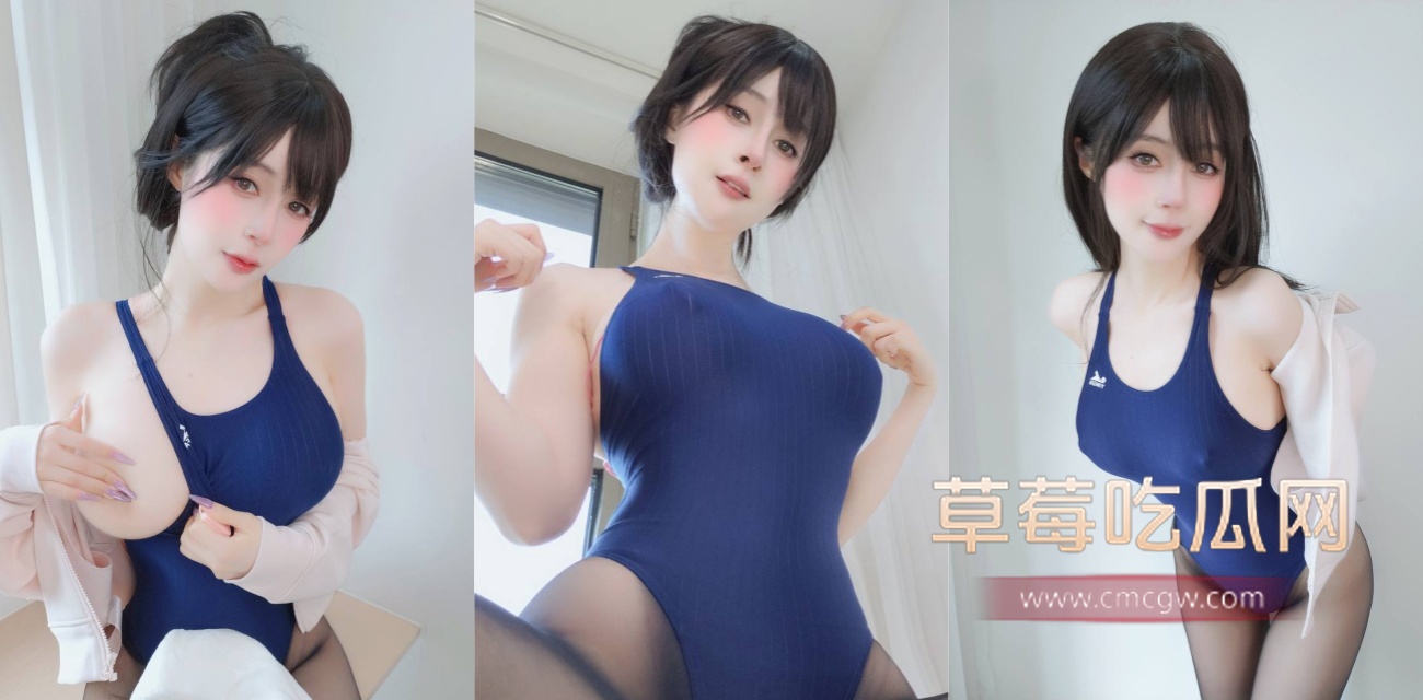 白银81 .jpg