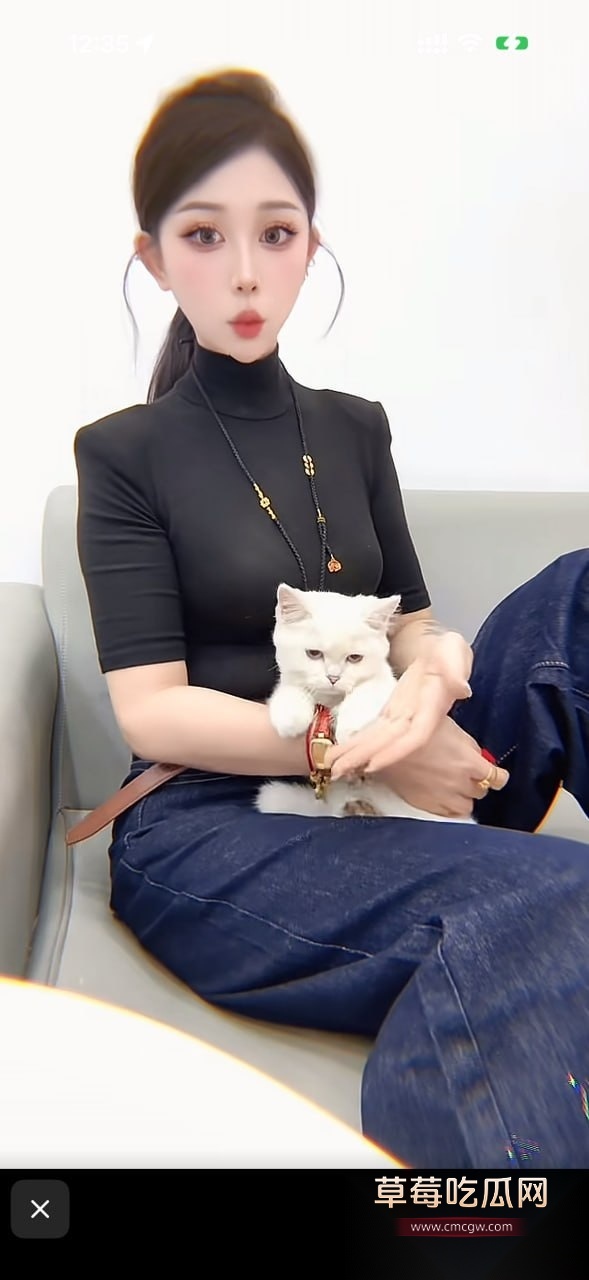 Li丽17 Li丽17