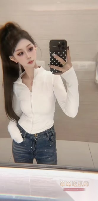 Li丽19 Li丽19