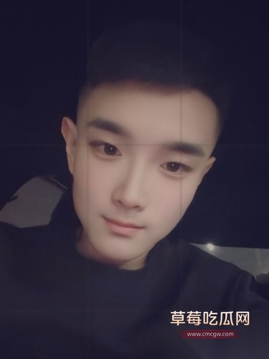 Li丽20 Li丽20