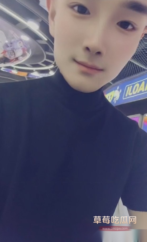 Li丽21 Li丽21