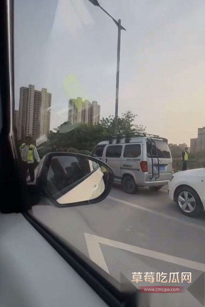 Li丽22 Li丽22