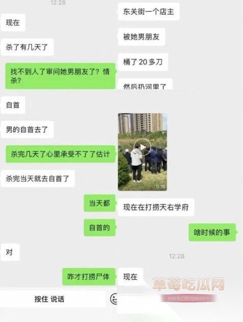 Li丽7 Li丽7