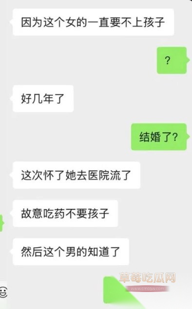 Li丽8 Li丽8