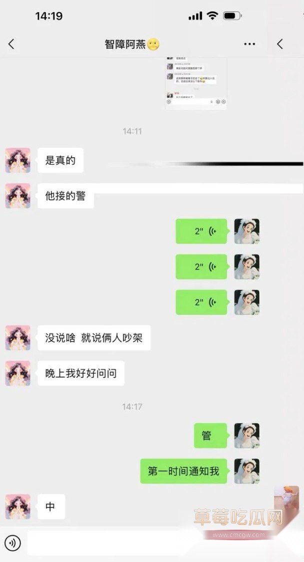 Li丽9 Li丽9
