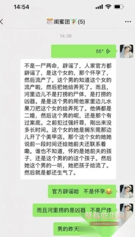 Li丽15 Li丽15