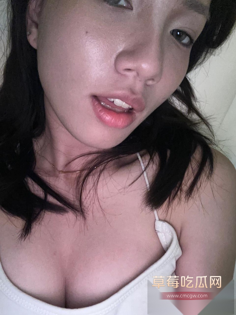 IMAGE 20260429 16:01:40