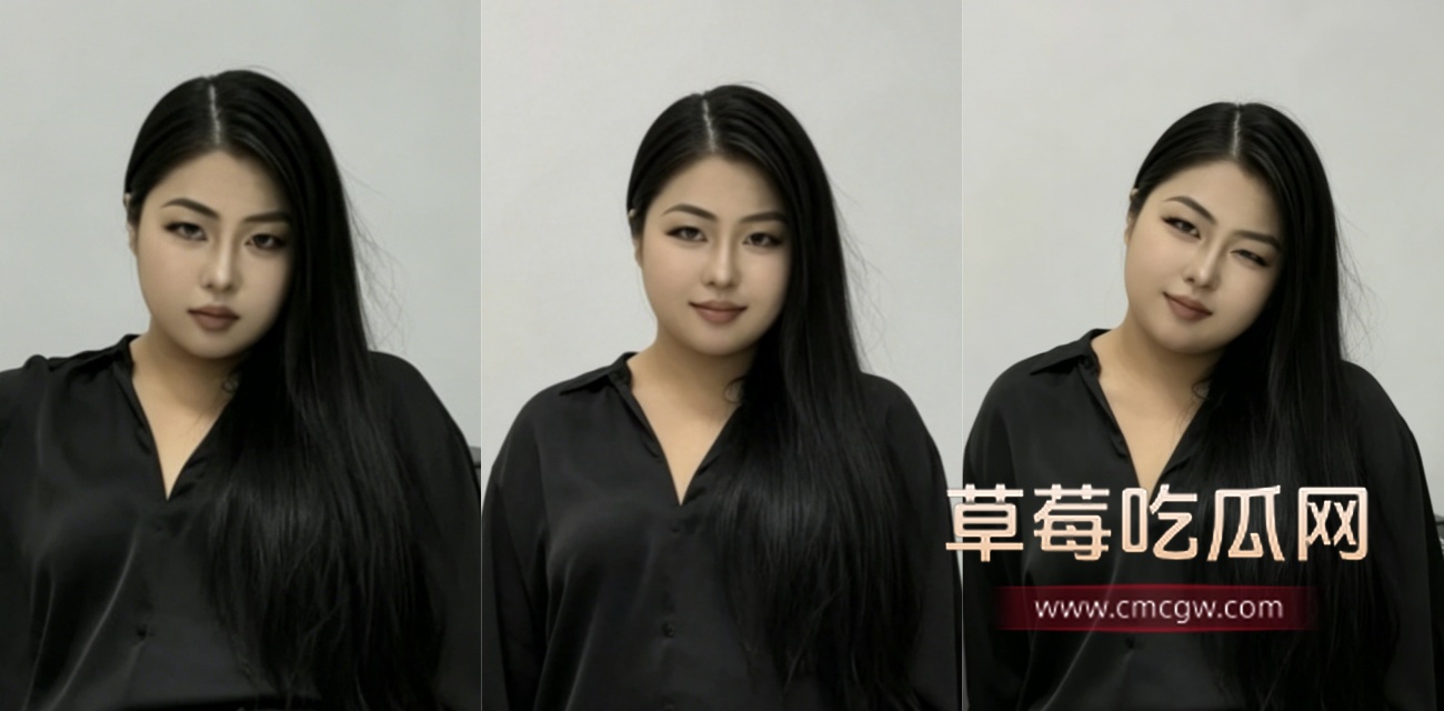 抖音BBW健身博主.jpg