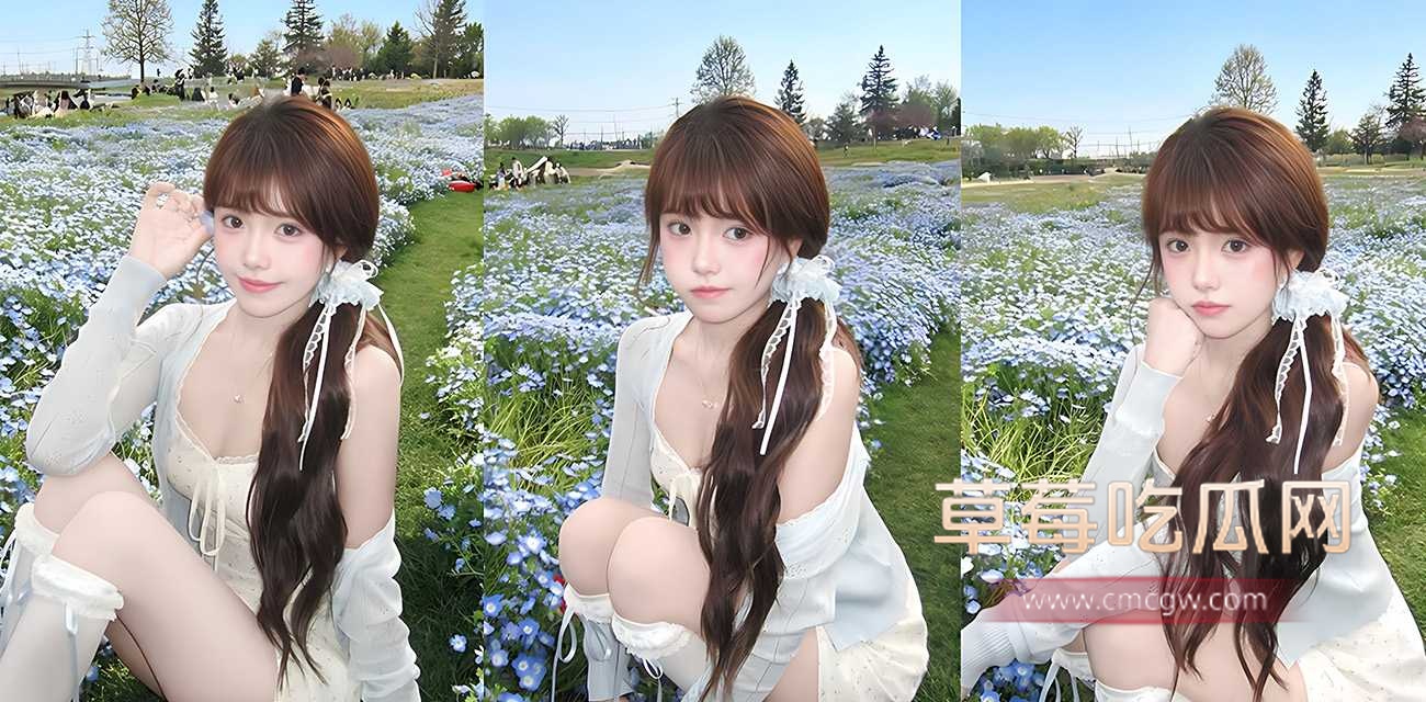 传奇摄影师 FENDSON.jpg 传奇摄影师 FENDSON.jpg