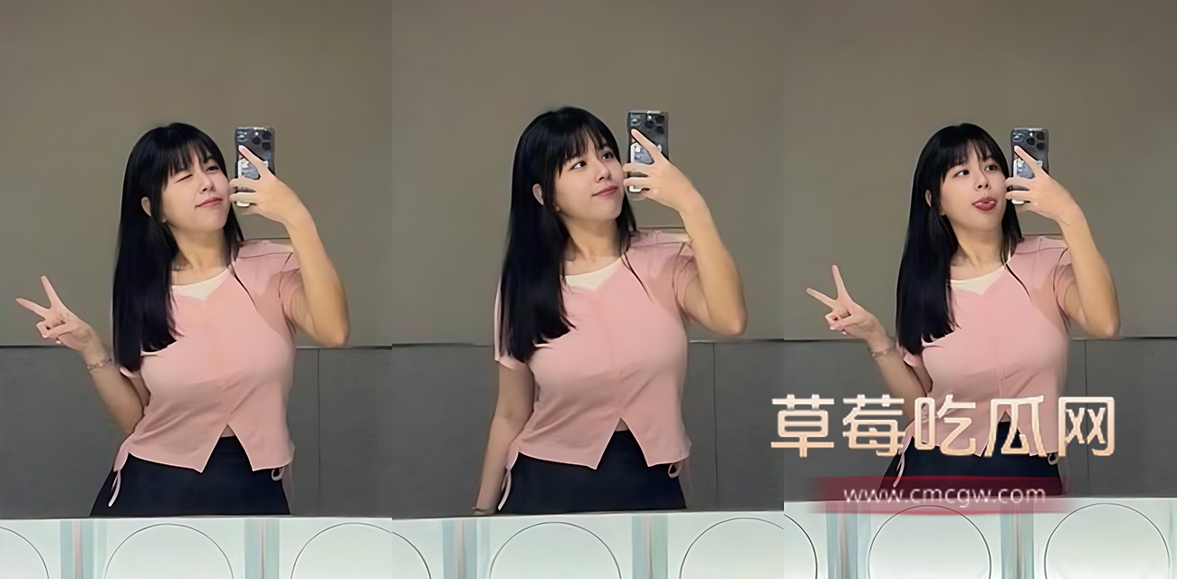 19岁极品巨乳女大自拍泄露.jpg