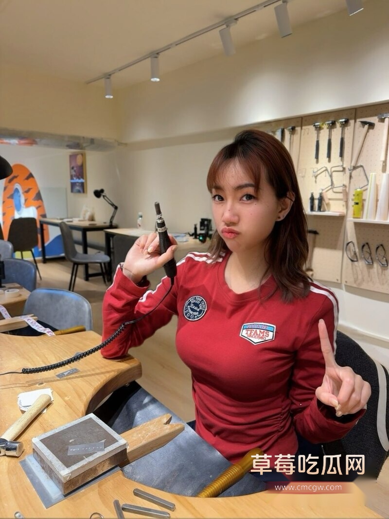 林恩熙私拍泄漏 6 林恩熙私拍泄漏 6