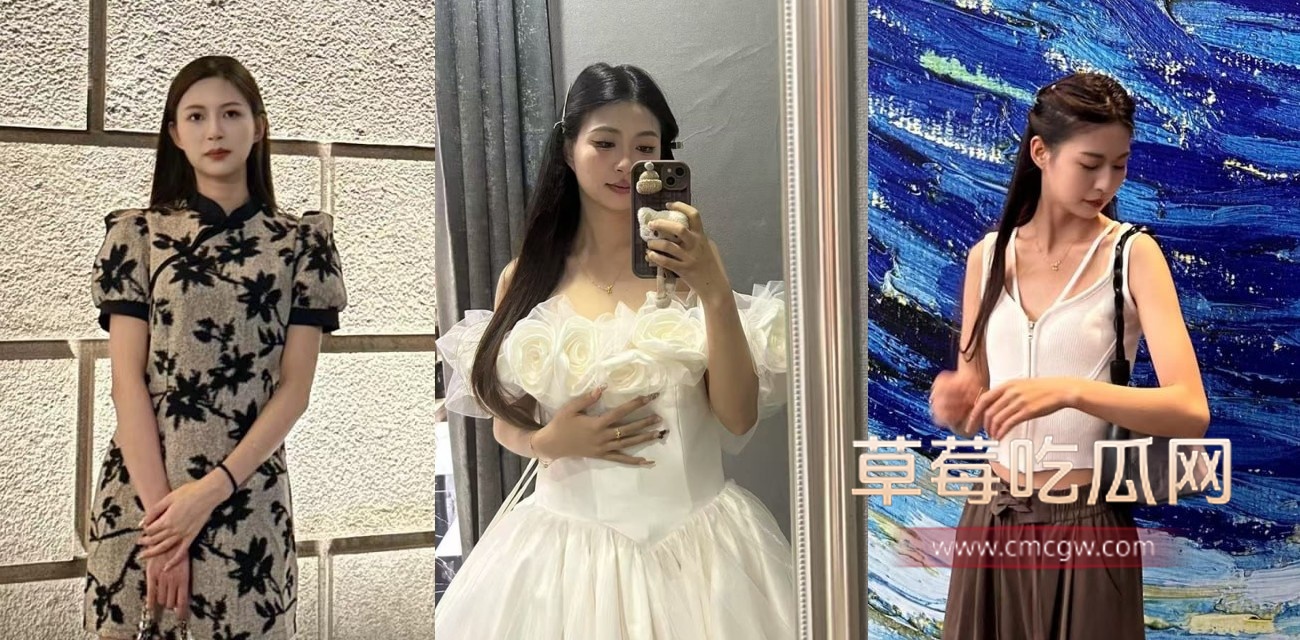 湖南良家人妻苏珊背着老公偷情1.jpg 湖南良家人妻苏珊背着老公偷情1.jpg