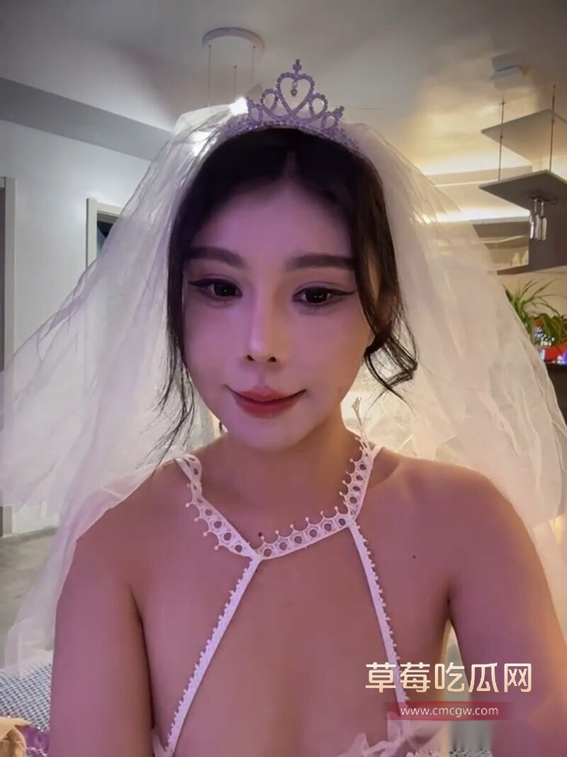 ZA婚纱写真 1