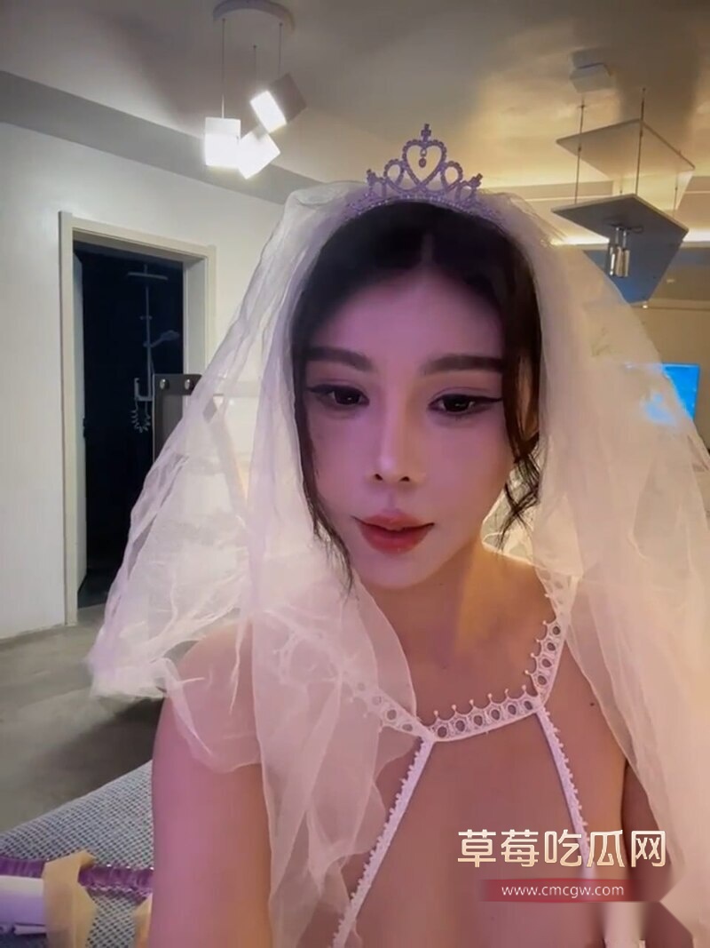 ZA婚纱写真 2