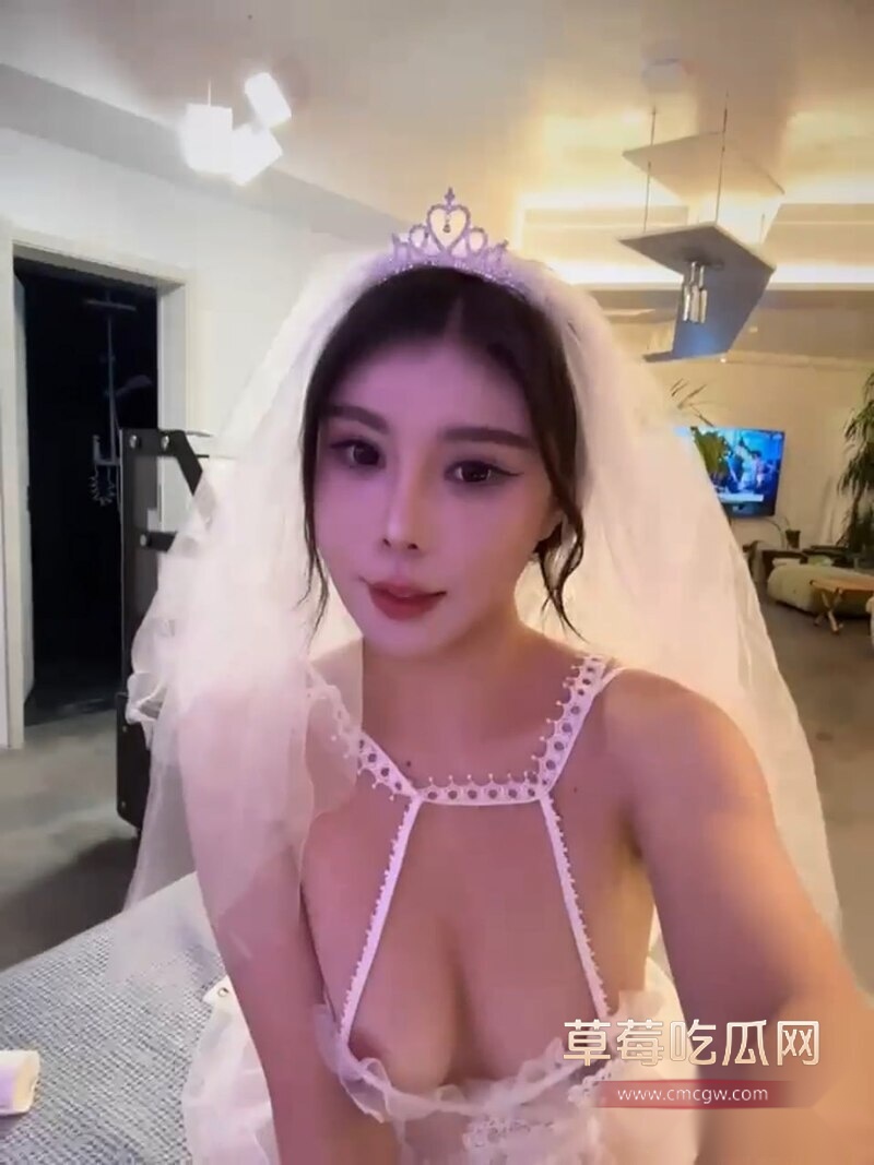 ZA婚纱写真 3