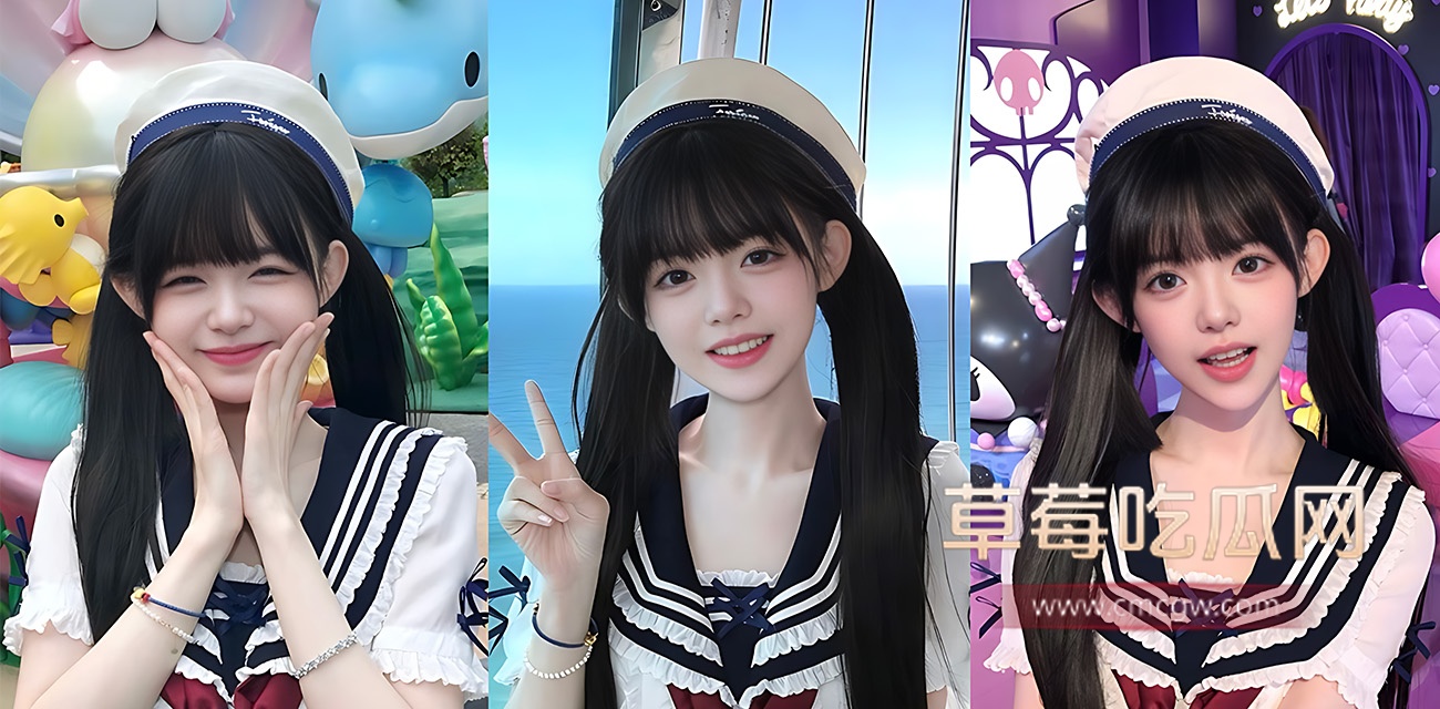 两位极品萝莉嫩妹.jpg 两位极品萝莉嫩妹.jpg
