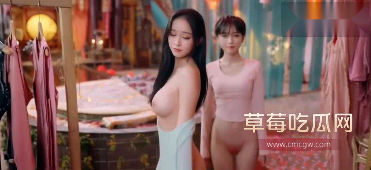 3 3