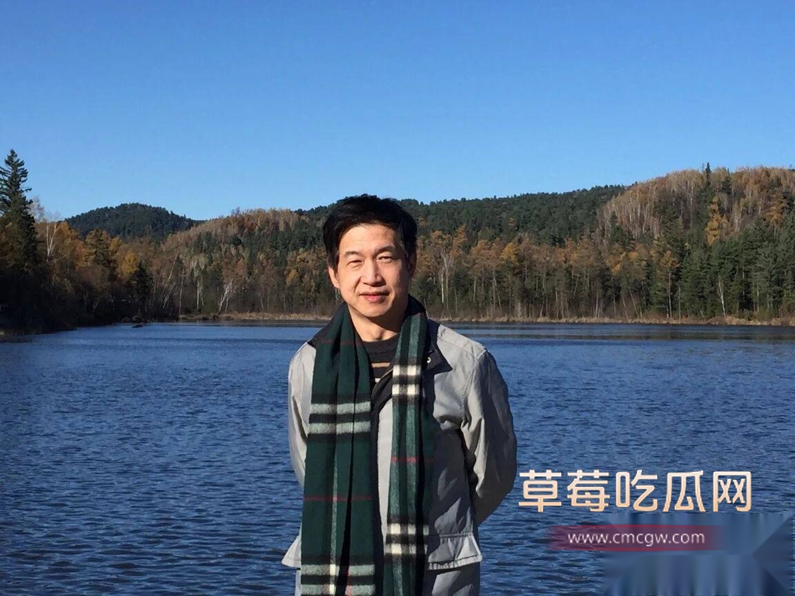 杨念群6