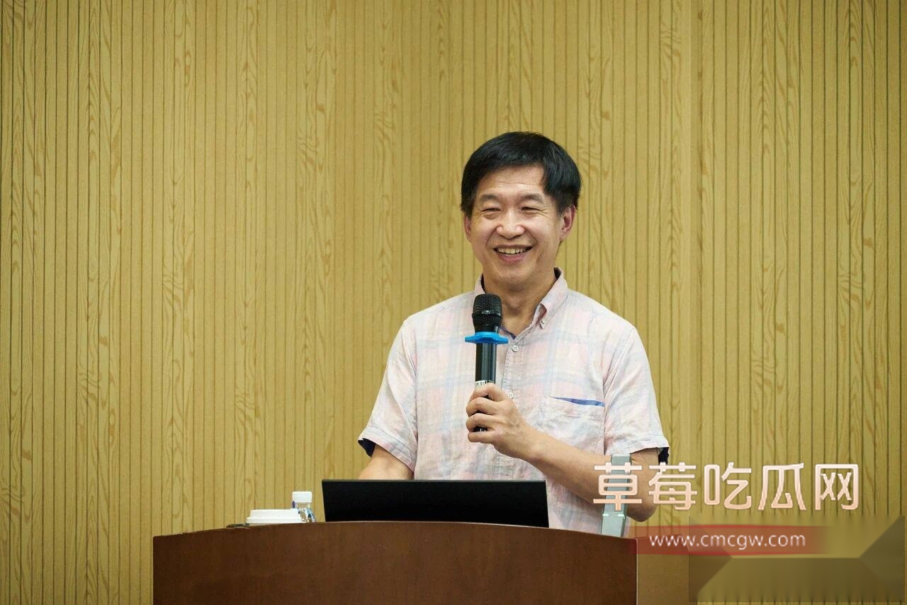 杨念群9