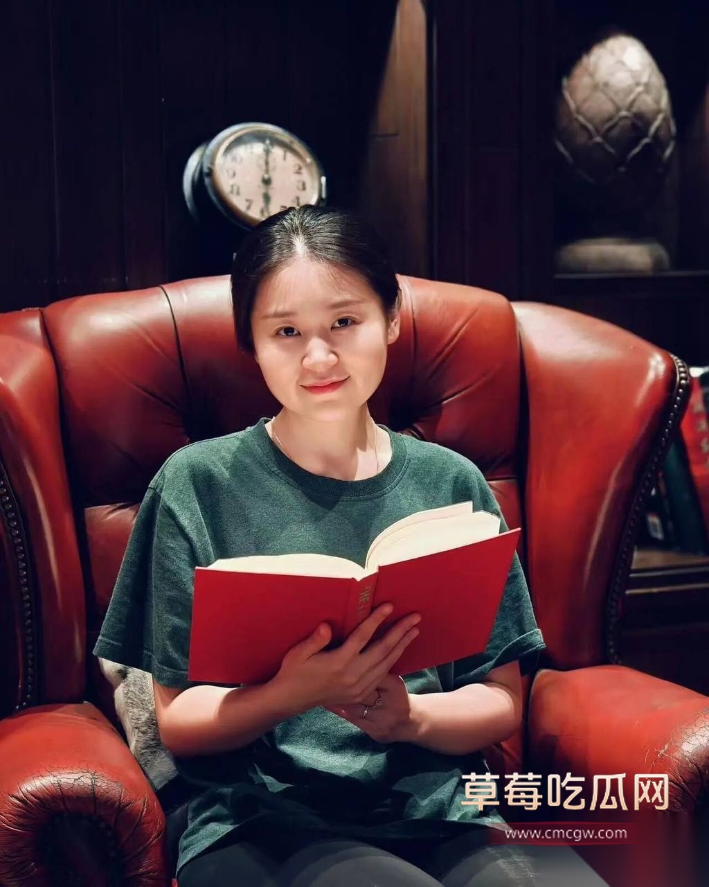 杨念群18