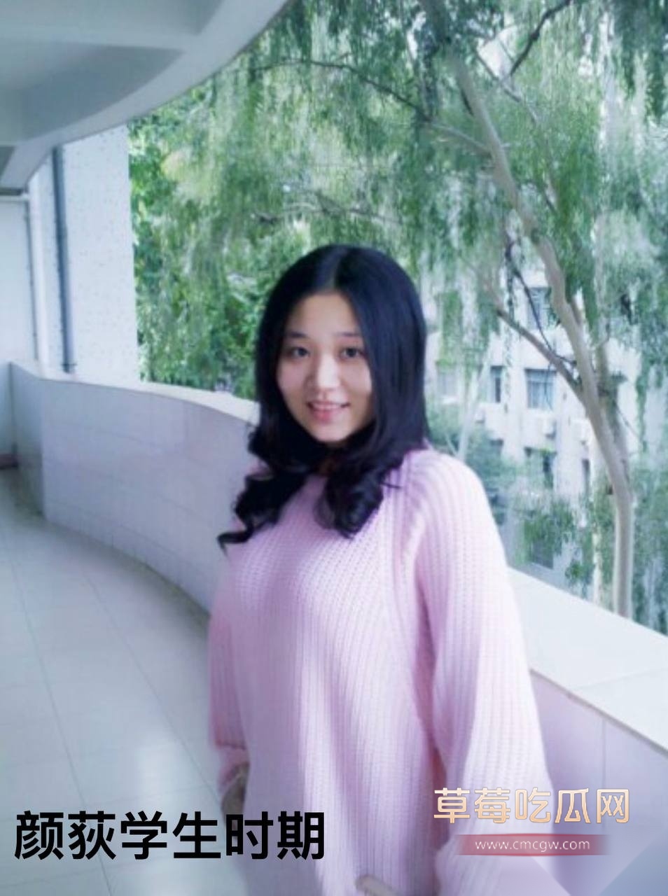 杨念群20