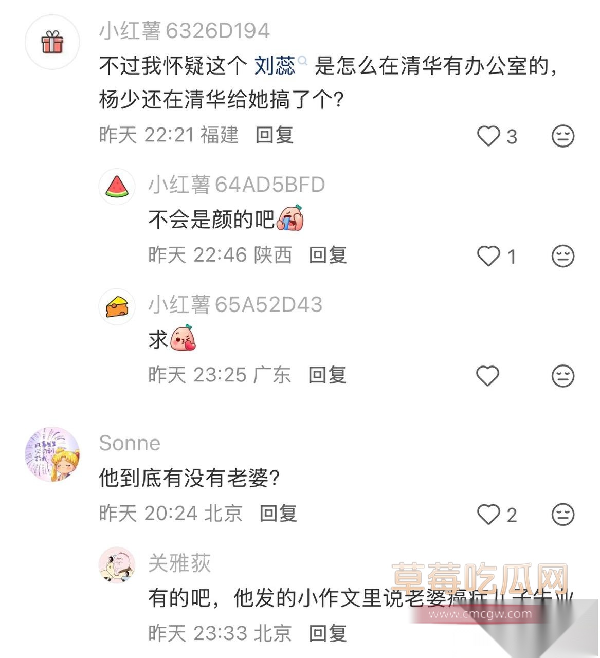杨念群4