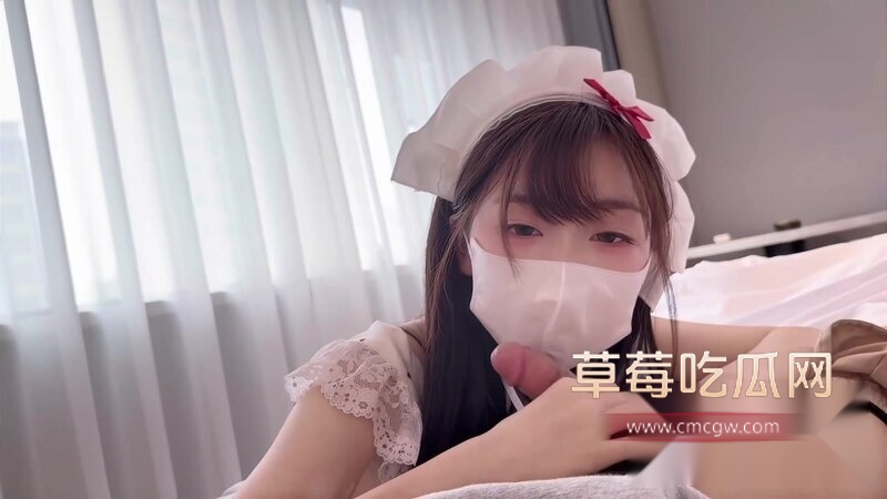梓怡学妹骑乘 5