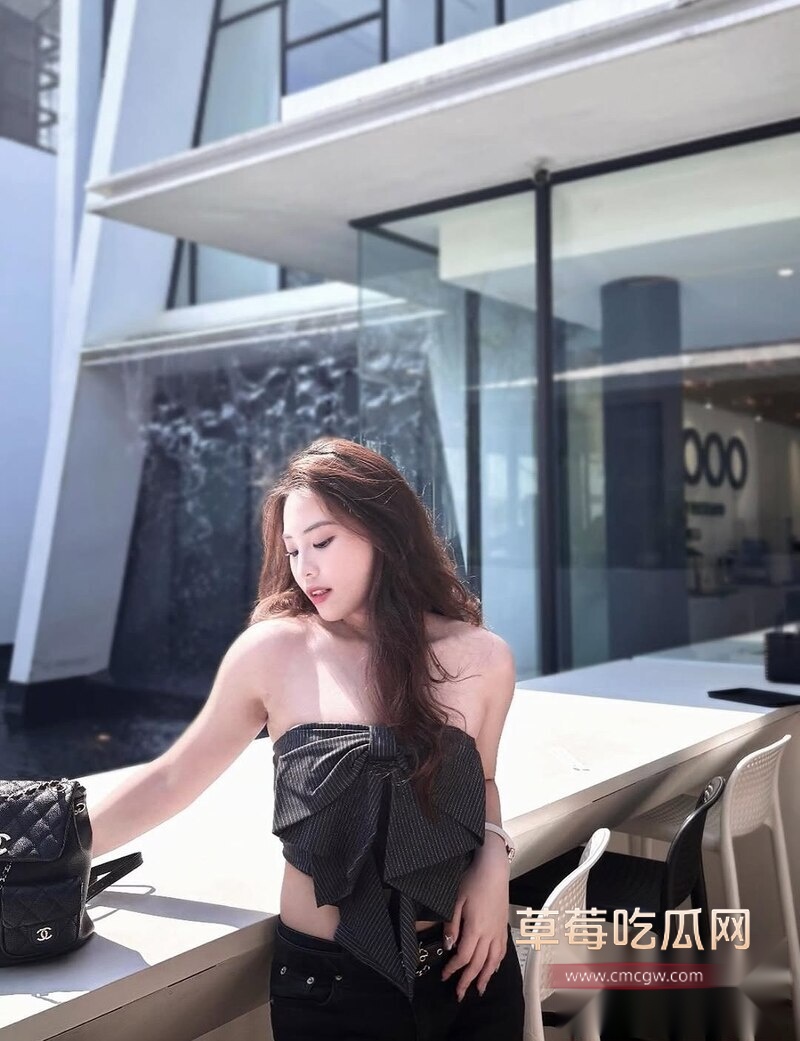 网红裸聊 2