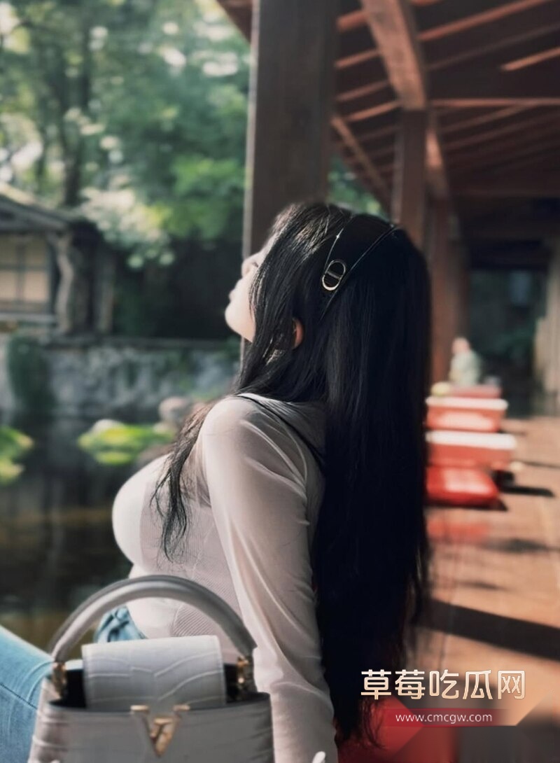 网红裸聊 8
