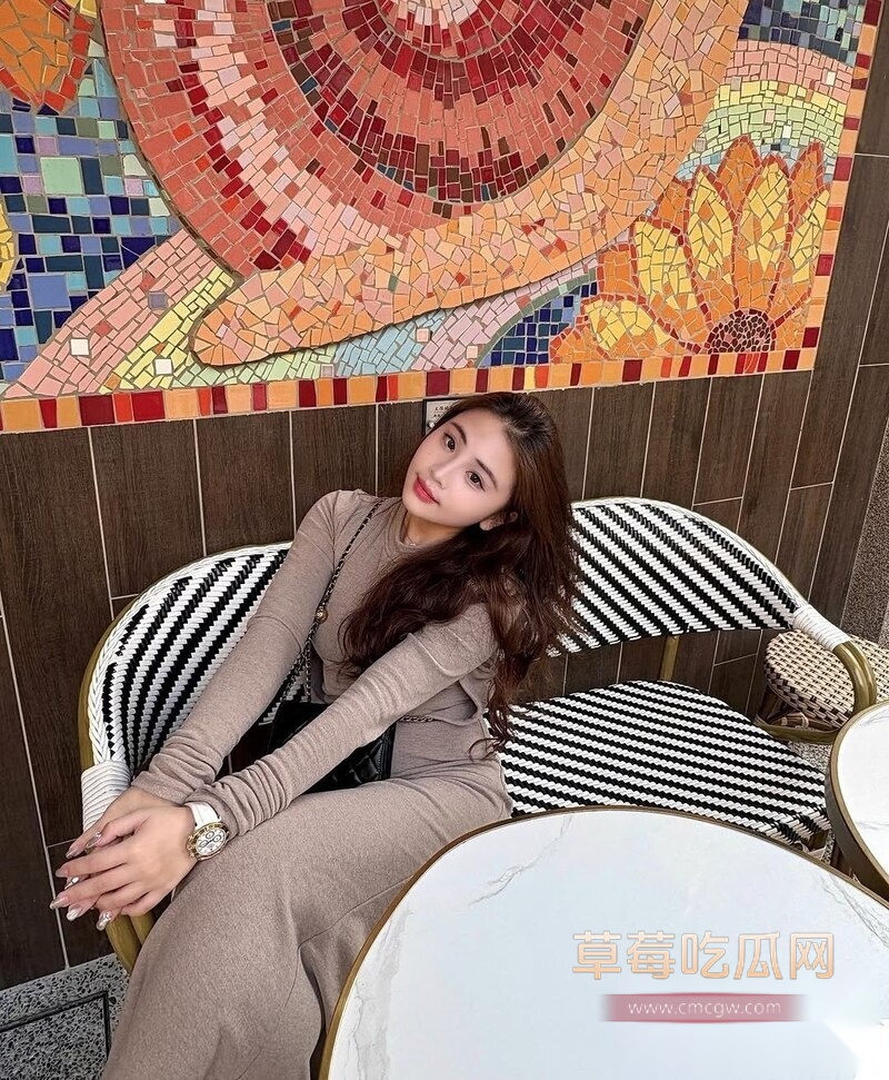 网红裸聊 12