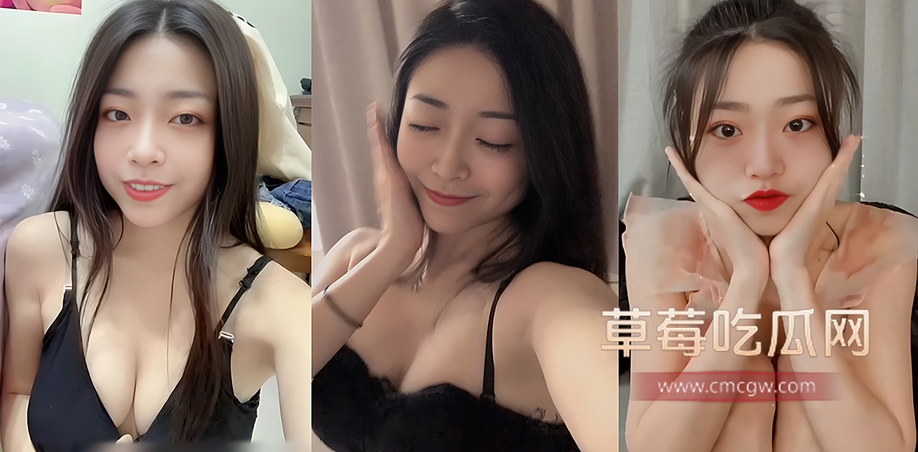 台湾知名模特妍妍儿.jpg